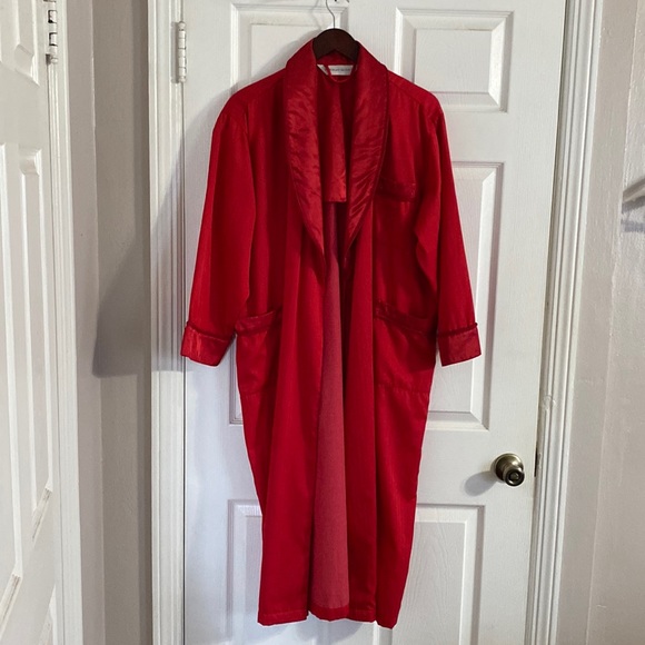 Victoria's Secret | Intimates & Sleepwear | Vintage Victorias Secret ...